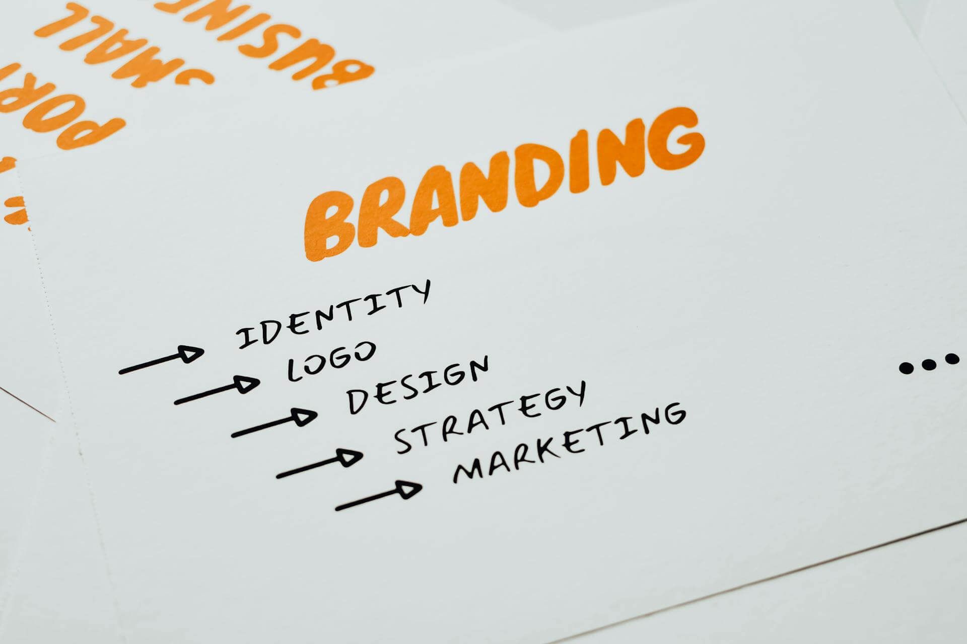 Strategi Branding Digital untuk Usaha Mikro