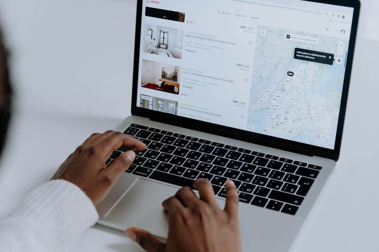 Cara Membuat Google My Business yang Menarik untuk Bisnis Lokal Anda