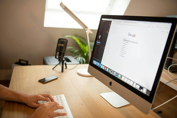 Cara Mendaftarkan Website di Google Search Console