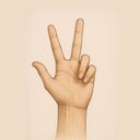 favicon proyek2m