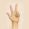 favicon proyek2m