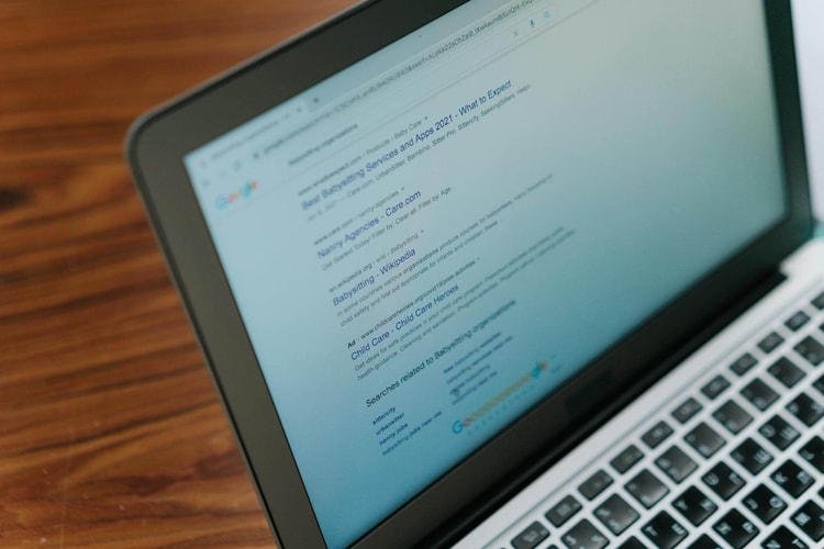 Memahami Google Search Console: Tools Wajib untuk Pemilik Website Gratis