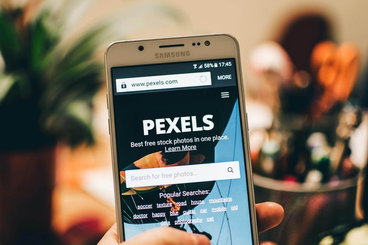 Memilih Nama Domain yang Tepat untuk Website Bisnis atau Organisasi Anda