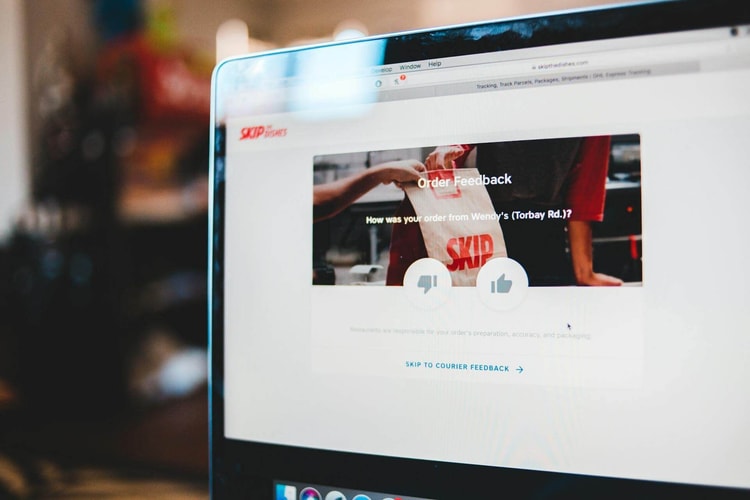 Mengelola Ulasan Pelanggan Online: Kunci Reputasi Positif Bisnis Anda
