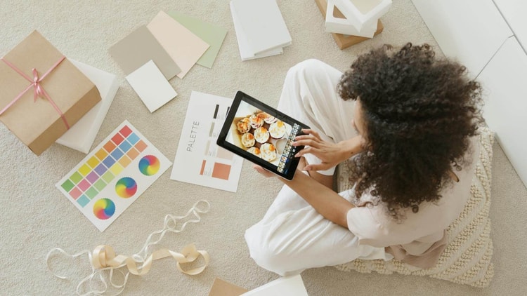 Pemanfaatan Google My Business untuk Promosi Bisnis Gratis