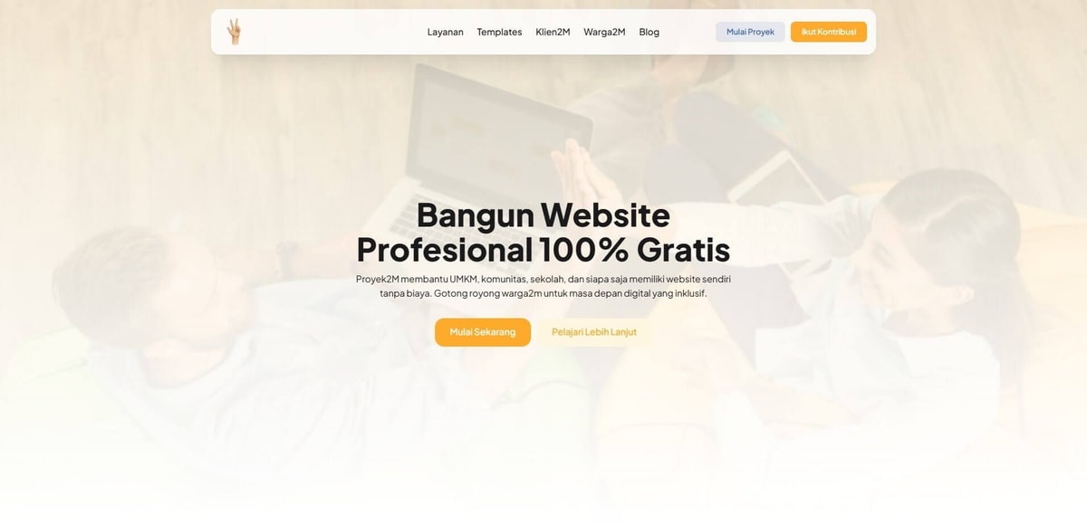 preview proyex