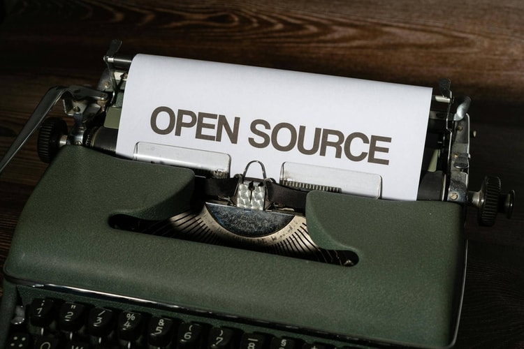 Proyek2M X PayloadCMS: Kolaborasi Teknologi Open Source