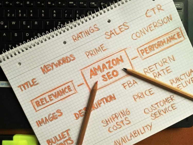 Panduan Riset Kata Kunci Sederhana untuk SEO Website Gratis Anda